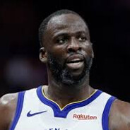 公明哥哥，铁牛肚肚痛