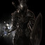 condor_85