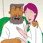 电脑玩家 牛爷爷