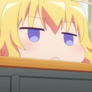 导管大师咖摆璃