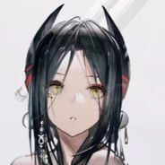 神奇校车预备驾驶员