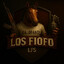 LFS | Galopante