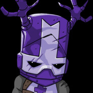 SirWilliamThe4