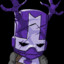 SirWilliamThe4