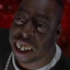 Beetlejuice