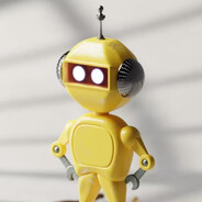 Strikee avatar