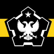 Siberian Black League