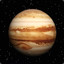 JUPITER