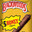 Honey Backwoods