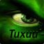 Tuxuu&#039;-