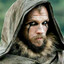 Floki