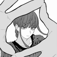 惩恶扬善玛奇玛