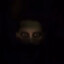 ¿VoId666?