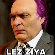 LEZ ZİYA