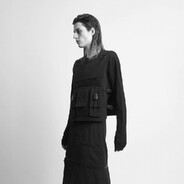 леша баленсиагов