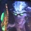 Zeratul_16rus