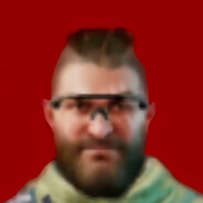 北京第一谢鲁鲁