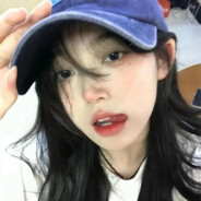 宇宙超级无敌的cc