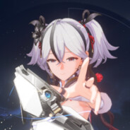 babaikazaika avatar