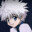 Killua