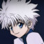 Killua