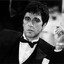 Tony Montana