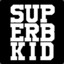 SuperBKID👀