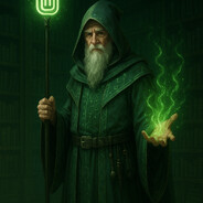 Americka Cizma's avatar