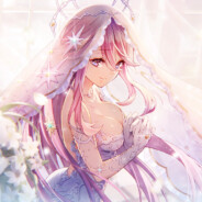 沉默寡言夏目安安