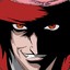 Alucard