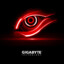 GigaByte™