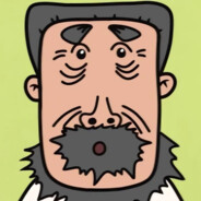 翻斗花园你牛爷