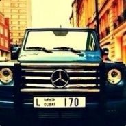 ๖ۣۜX|-ClassiK_