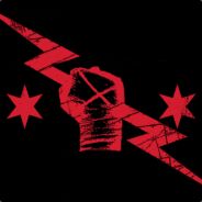 Mr.Schmerz - steam id 76561197970684934