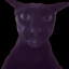 Evil Larry