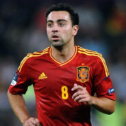 monkey eat big  D1Ck