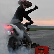 Kr4sz3r - steam id 76561199434306644