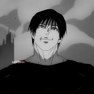 𝔅.𝔈.𝔯.𝕍.𝐈.𝔫 Steam avatar
