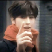 骚年，我看好你