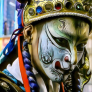 ⊱Ɑ͞ ̶ ̶͞ ̶ ̶͞ﻝ