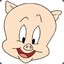 Porky