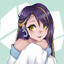 mirikyu
