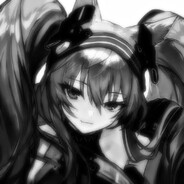 Get donk´ed avatar
