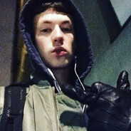 IIIIIIIIIIIIIIIIIIIIIII