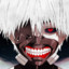 Kaneki ken