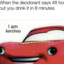 KERCHOO