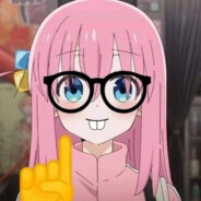 繁星阴暗芒果箱