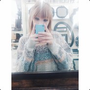 ✨ Miss Mia ✨ - steam id 76561197965832881