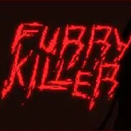 Furry 5layer