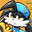Niko #teamtojo